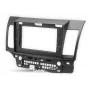 Рамка CARAV 22-006 10.1" MITSUBISHI Lancer X, Galant Fortis 2007+/Proton Inspira 2010+